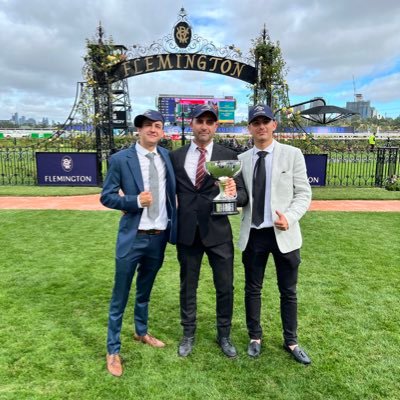 tylercam45's profile picture. 