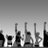 Kusci_Pan's profile image