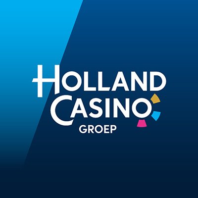 Holland Casino