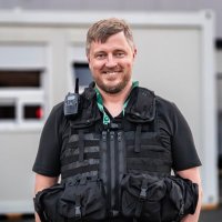 Roberts Fūrmanis (@dr_furmanis) 's Twitter Profile Photo Roberts Fūrmanis (@dr_furmanis) 's Twitter Profile Photo