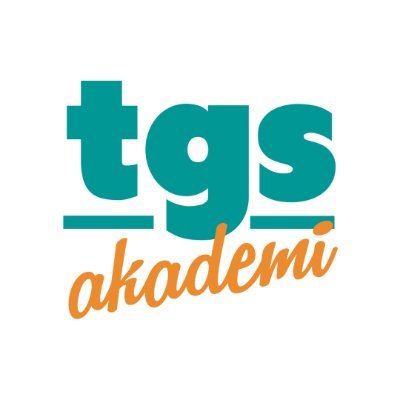 TGS Akademi Profile