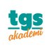 TGS Akademi (@tgsakademi) Twitter profile photo