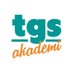 TGS Akademi (@tgsakademi) Twitter profile photo TGS Akademi (@tgsakademi) Twitter profile photo