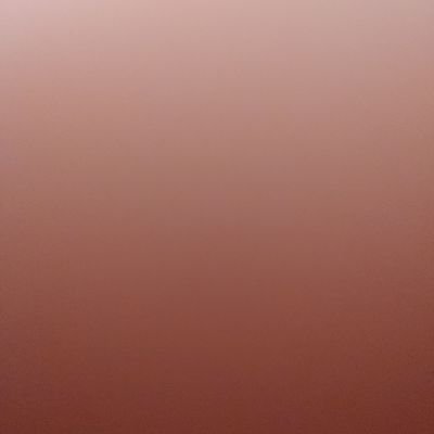 minoj's profile picture. 