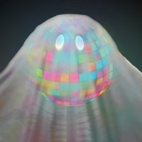 NOVA | DiscoGhost (@discoghost_) 's Twitter Profile