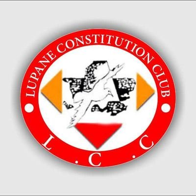 Lupane Constitution Club is a university club registered under Zimrights Organization. 
Cultivating A Culture Of Constitutionalism