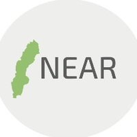 NEAR Aging (@near_aging) 's Twitter Profile Photo NEAR Aging (@near_aging) 's Twitter Profile Photo