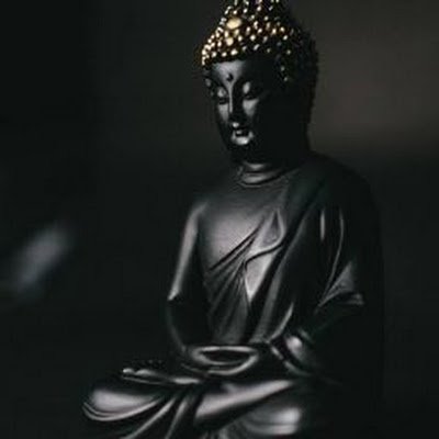 k_k849746's profile picture. 