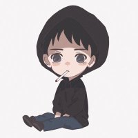 灰皿 (@pdbdvinzxv3s6sj) 's Twitter Profile Photo