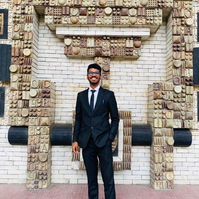 imprem04's profile picture. Campus law centre'24