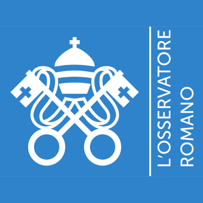 L'Osservatore Romano