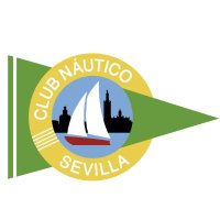 Club Náutico Sevilla(@CNauticoSevilla) 's Twitter Profile Photo