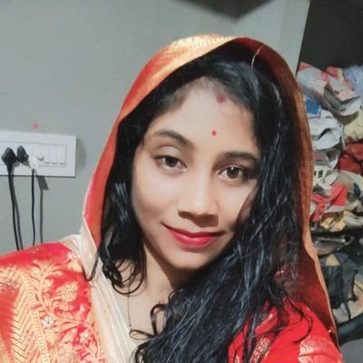 Kalpana33569230's profile picture. hunting @LifeFormsNFT REFLECTED