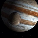 John Gorin - @johngorin - Twitter