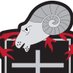 Goonhavern AFC (@goonhavernafc) Twitter profile photo Goonhavern AFC (@goonhavernafc) Twitter profile photo