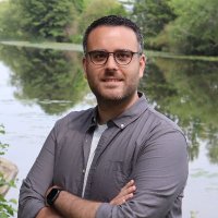 Alberto Celma Tirado (@alberto_celma) 's Twitter Profile Photo Alberto Celma Tirado (@alberto_celma) 's Twitter Profile Photo