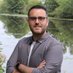 Alberto Celma Tirado (@alberto_celma) Twitter profile photo Alberto Celma Tirado (@alberto_celma) Twitter profile photo