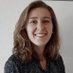 Caroline Heinzel (@heinzelcaroline) Twitter profile photo Caroline Heinzel (@heinzelcaroline) Twitter profile photo