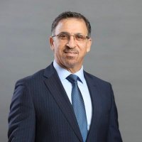 Isa AlKooheji (@isaalkooheji) 's Twitter Profile