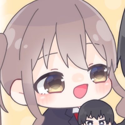 ❕さんのプロフィール画像