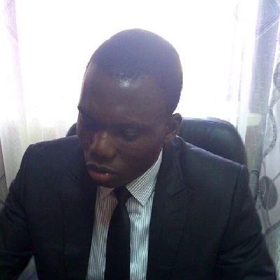 romeo_kochoni's profile picture. Juriste, Doctorant en Droit.