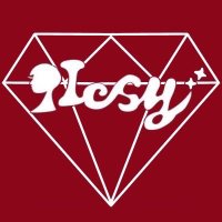 専修大学完コピダンスサークル Icsy (@icsy_copydance) 's Twitter Profile Photo 専修大学完コピダンスサークル Icsy (@icsy_copydance) 's Twitter Profile Photo