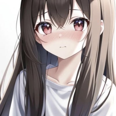 🚪520解锁心动｜喜欢旅游的奇怪小女孩｜不够开门 沉淀一下