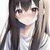 桑稚_ (@sangzhi_zz) Twitter profile photo 桑稚_ (@sangzhi_zz) Twitter profile photo