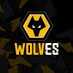Yung (@ytwolves12) Twitter profile photo Yung (@ytwolves12) Twitter profile photo