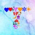 Tの❤️🐾ྀི👑🧬🌟🎀🐶 (@vnawzu15tsoobx3) Twitter profile photo Tの❤️🐾ྀི👑🧬🌟🎀🐶 (@vnawzu15tsoobx3) Twitter profile photo
