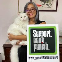 Gloria Lai (@laiglo) 's Twitter Profile Photo Gloria Lai (@laiglo) 's Twitter Profile Photo