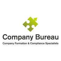 Company Bureau(@Company_Bureau) 's Twitter Profile Photo