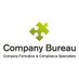 Company Bureau (@Company_Bureau) Twitter profile photo
