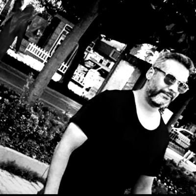 abomohmad909090's profile picture. سبحان الله وبحمده سبحان الله العظيم