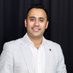 Rohit Jaichand (@rohitjaichand) Twitter profile photo Rohit Jaichand (@rohitjaichand) Twitter profile photo