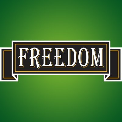 freedombeerdr Profile Picture