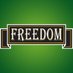Freedom Beer (@freedombeerdr) Twitter profile photo