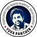 Yuva Panther (@yuva_panther) Twitter profile photo Yuva Panther (@yuva_panther) Twitter profile photo
