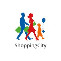 ShoppingCity Runcorn (@runcornshopping) Twitter profile photo