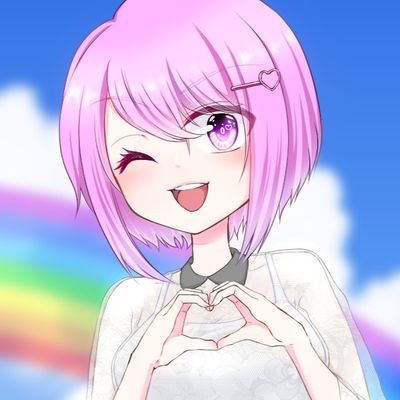 ずんちゃん🌸さんのプロフィール画像