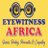 @EYEWITNESS AFRICA
