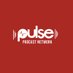 Pulse Podcast Network (@pulsepodnetwork) Twitter profile photo Pulse Podcast Network (@pulsepodnetwork) Twitter profile photo