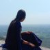 SARASWATHI N (@nsaru_) Twitter profile photo SARASWATHI N (@nsaru_) Twitter profile photo