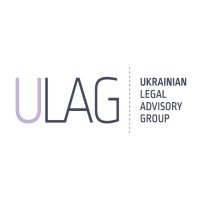 ULAG(@ULAGroup) 's Twitter Profileg