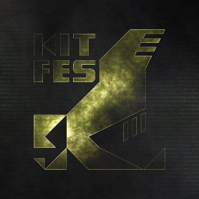 KITfestival Profile Picture