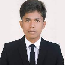 I am a Data Entry Services expert | B2b Lead Generation | Any Contest Votes Facebook Votes.
#excel_data_entry_services #b2b_leadgeneration #webresearch #vote