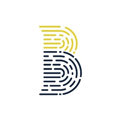 BilgiGuvende's profile picture. Türkiye'nin Bilgi Güvenliği Kaynağı