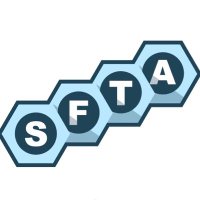 SFTA - Société Française de Toxicologie Analytique (@sfta_tweets) 's Twitter Profile Photo SFTA - Société Française de Toxicologie Analytique (@sfta_tweets) 's Twitter Profile Photo