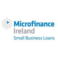 Microfinance Ireland(@Microfinanceire) 's Twitter Profile Photo