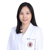 김소리 (@soreekim_cardio) 's Twitter Profile Photo 김소리 (@soreekim_cardio) 's Twitter Profile Photo